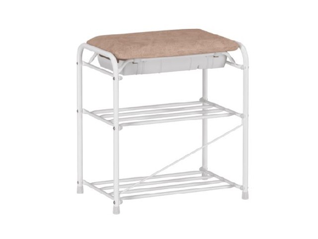 Подставка для обуви 